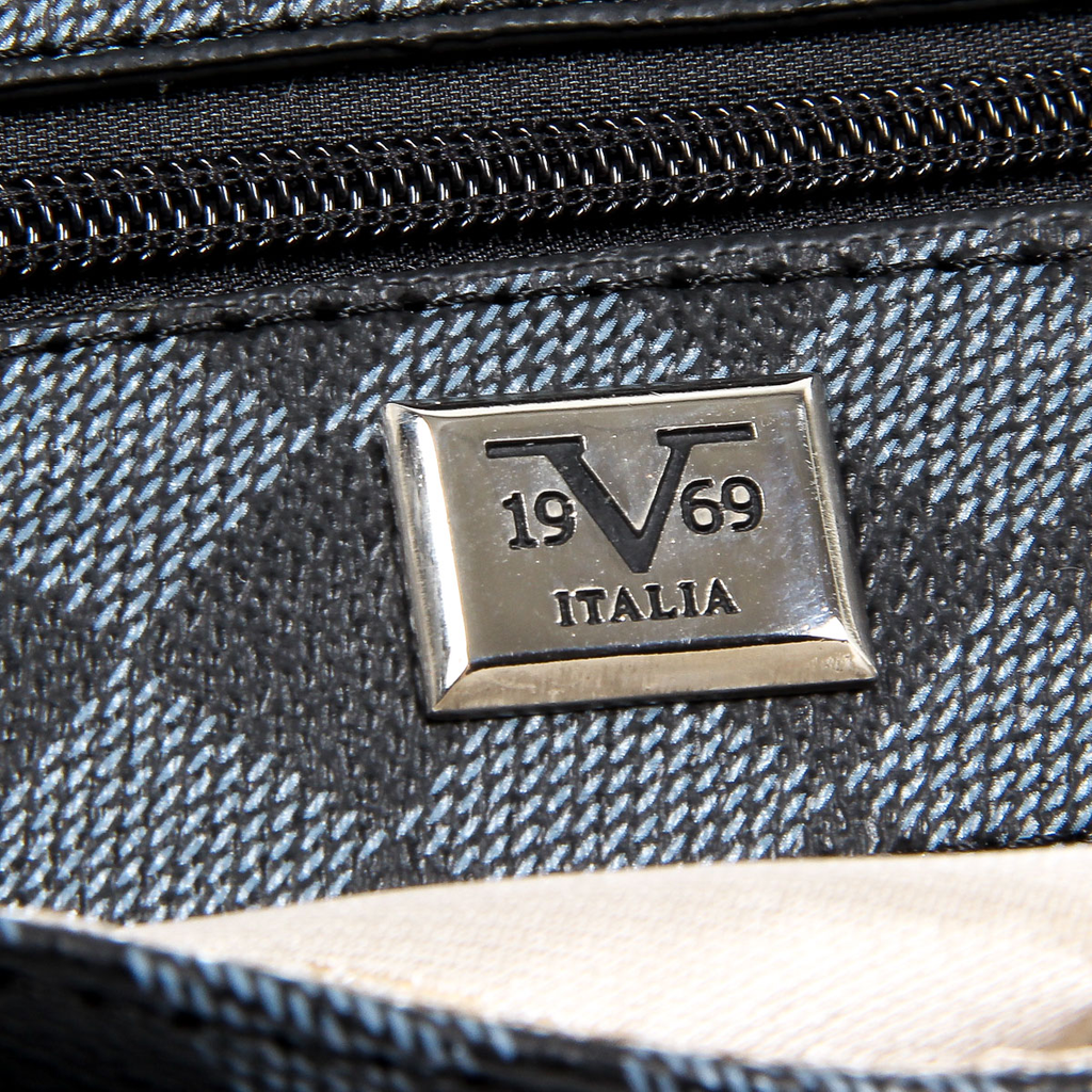 V 1969 Italia Mens Bag