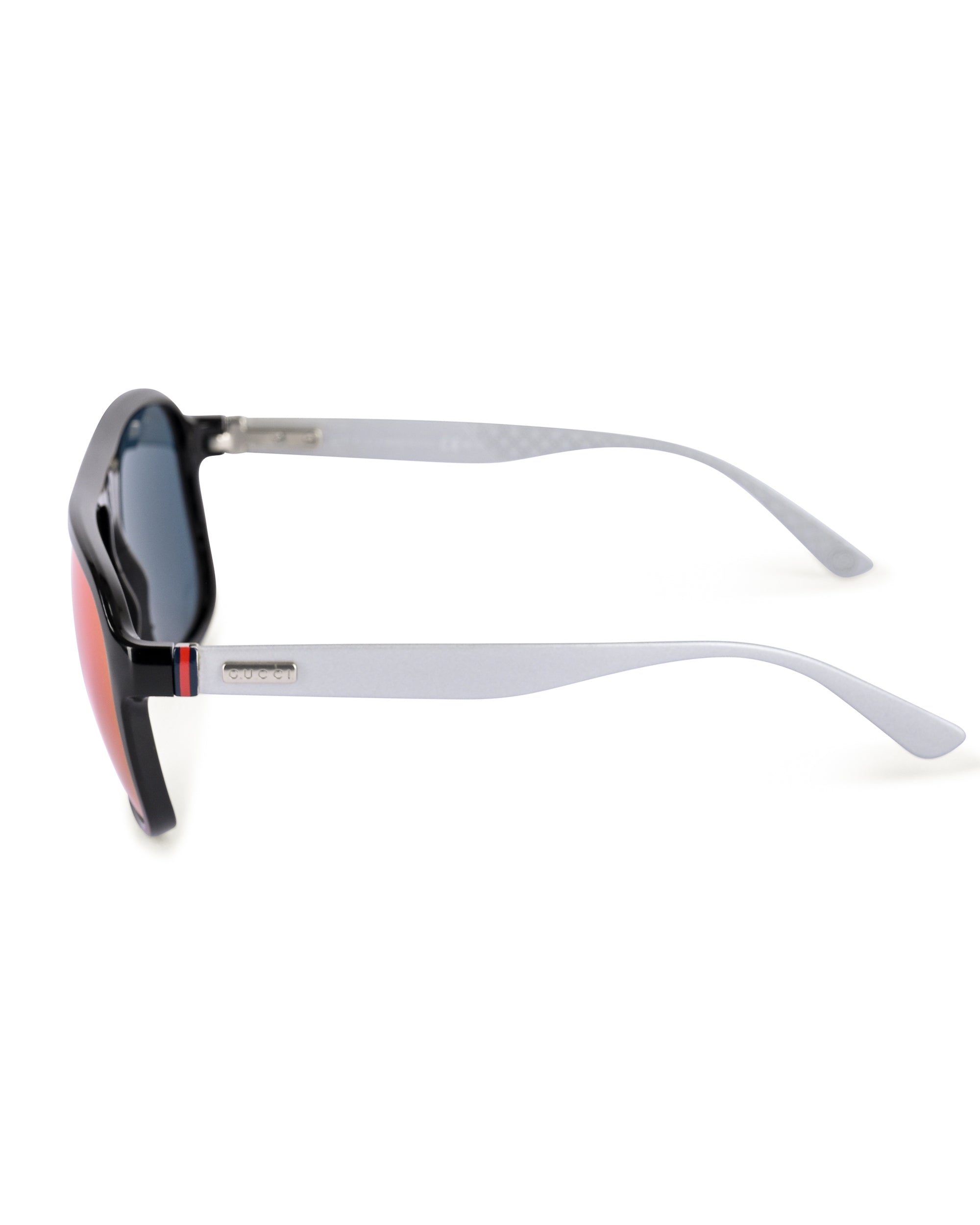 Gucci Sunglasses GG1076 S JWOCP