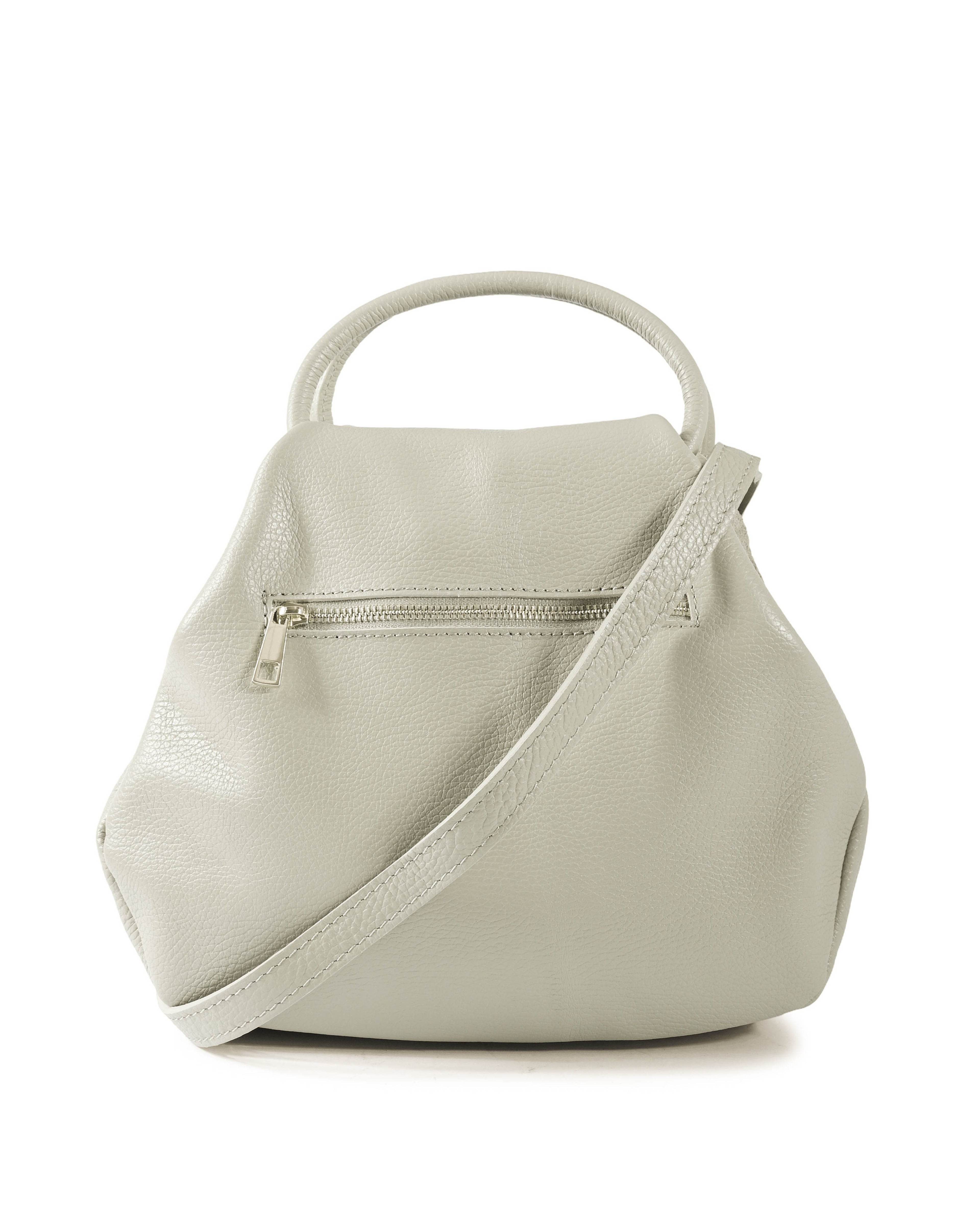 Bolso Mujer V Italia V10312 DOLLARO CIPRIA
