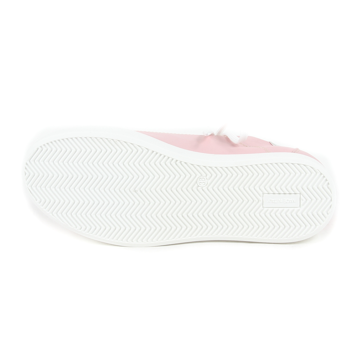 V 1969 Italia Zapatillas de mujer C53 NAPPA 3103