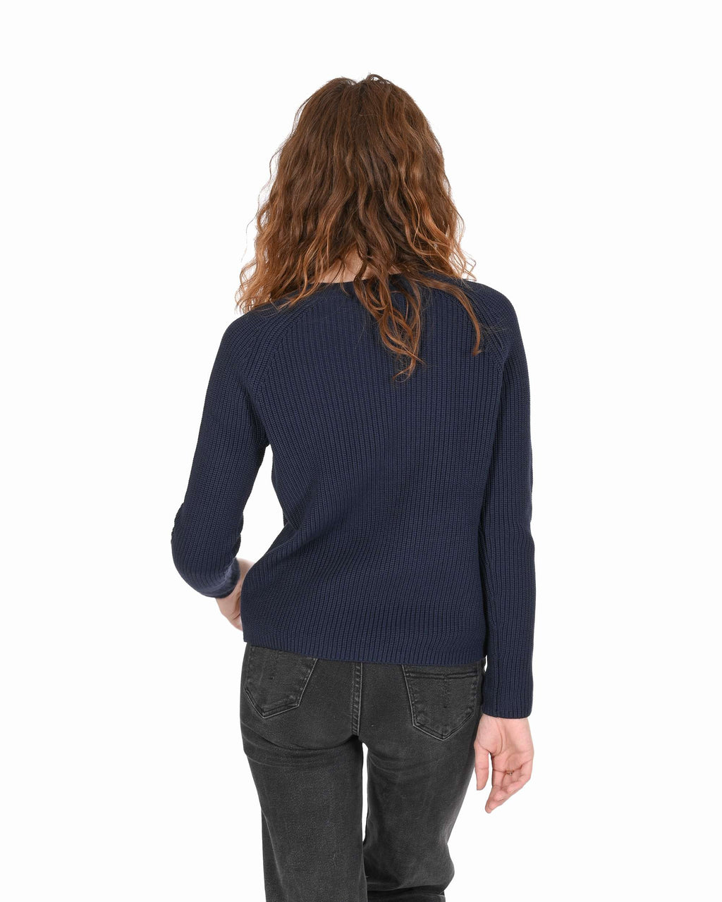 Suéter Hugo by Hugo Boss para mujer 50446924 464