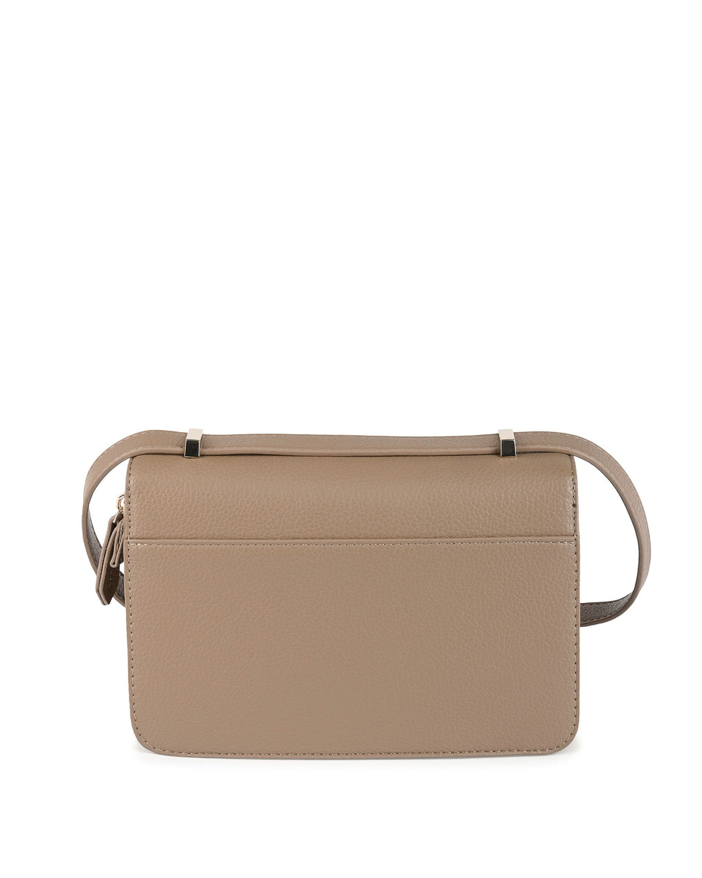Bolso de hombro para mujer Valentino VBS5UD02 259