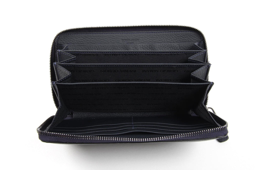 Cartera de mujer Giorgio Armani Y2R142 YB42J 88256