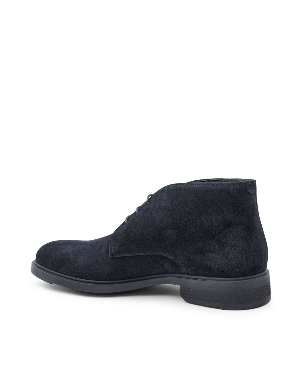 Botín Boss by Hugo Boss para hombre 50439907 401