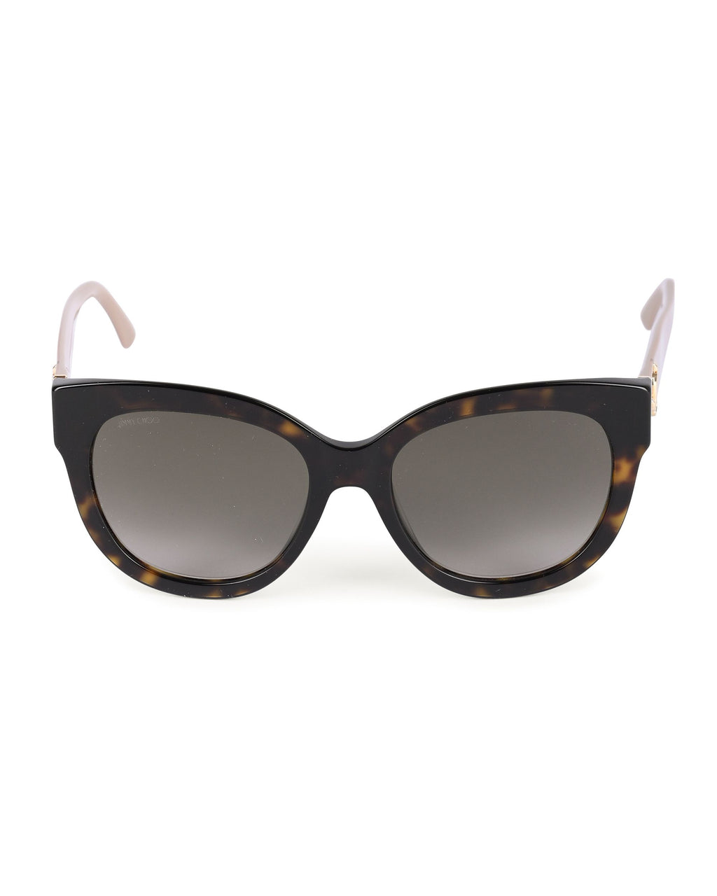 Gafas de sol Jimmy Choo JILL GS ONSHA