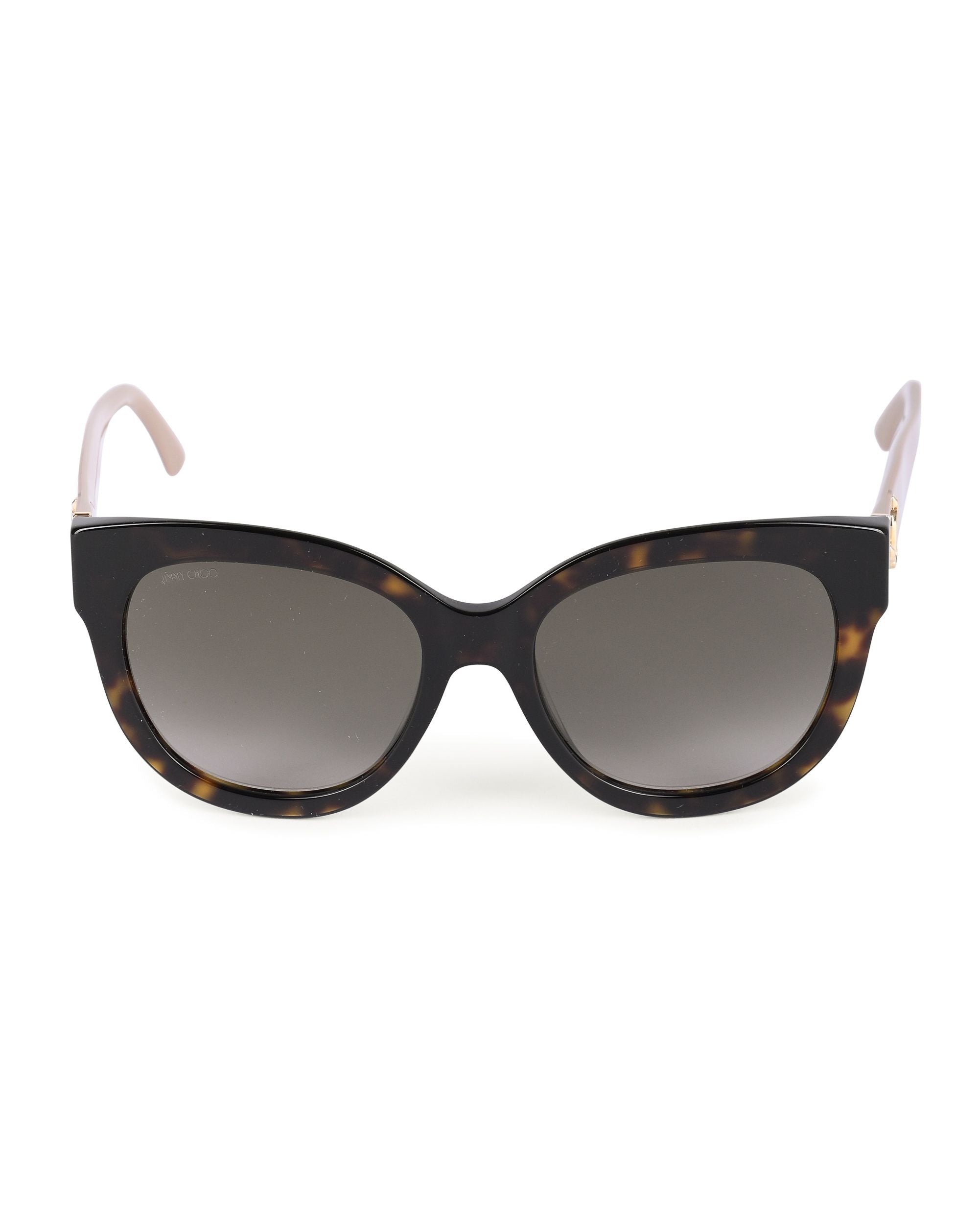 Gafas de sol Jimmy Choo JILL GS ONSHA