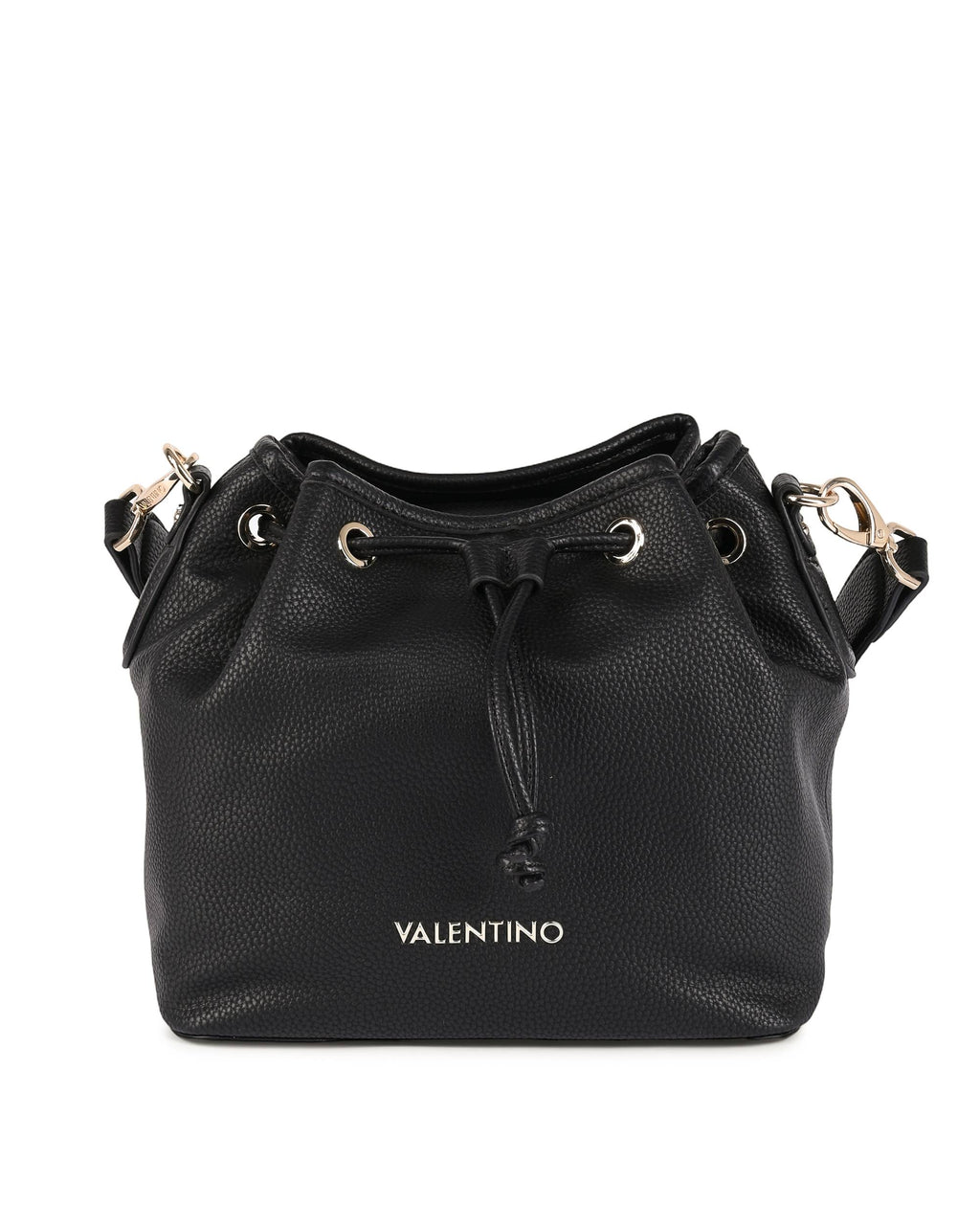 Bolso de mano Valentino para mujer VBS7LX04 001