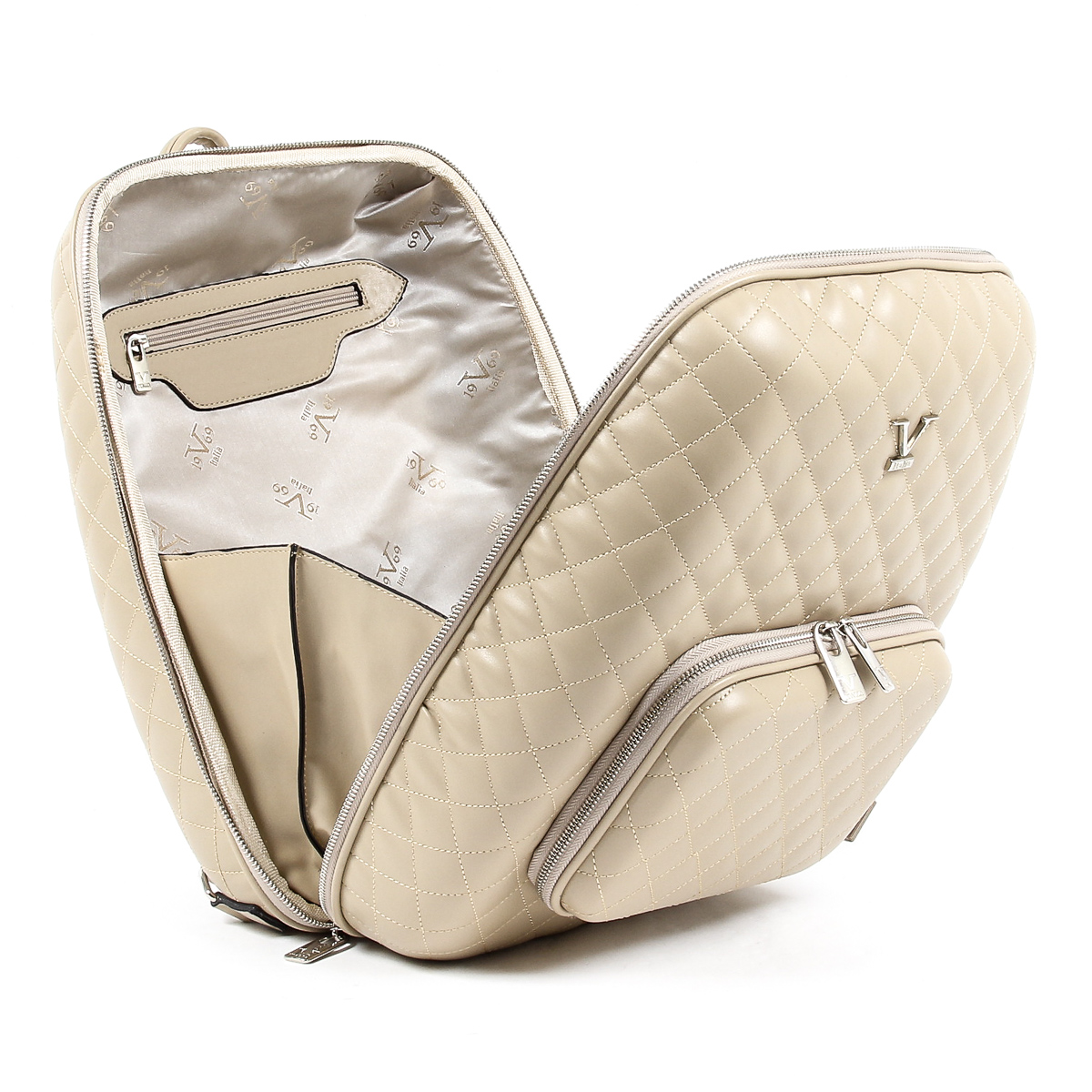 Mochila para mujer V 1969 Italia