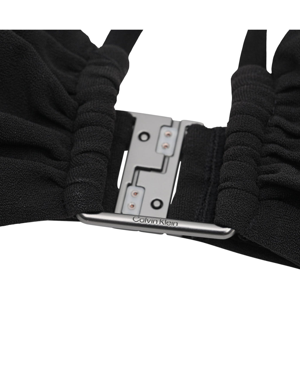 Calvin Klein Womens Bandeau Top KW0KW02809BEH