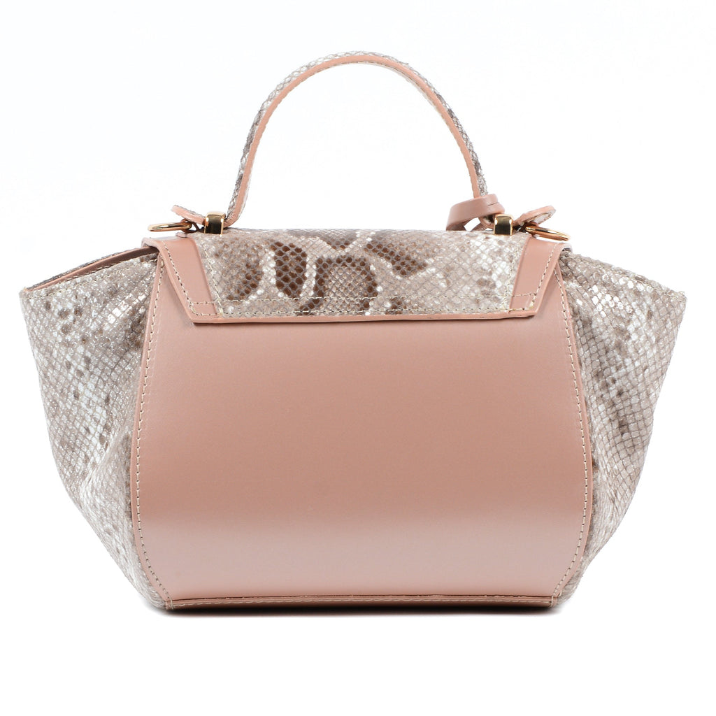 Rimini Tote