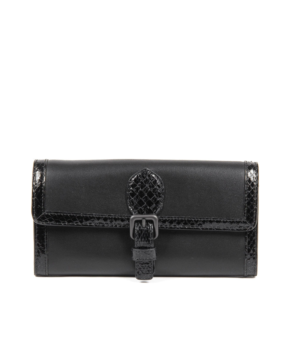 Bolso de mujer Bottega Veneta 362966 V0EEQ 1000