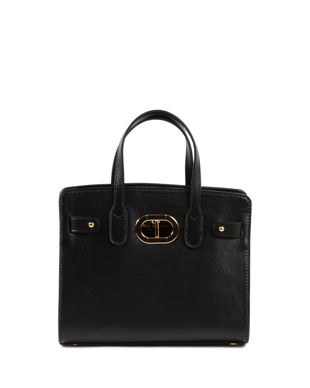 Bolso Verona