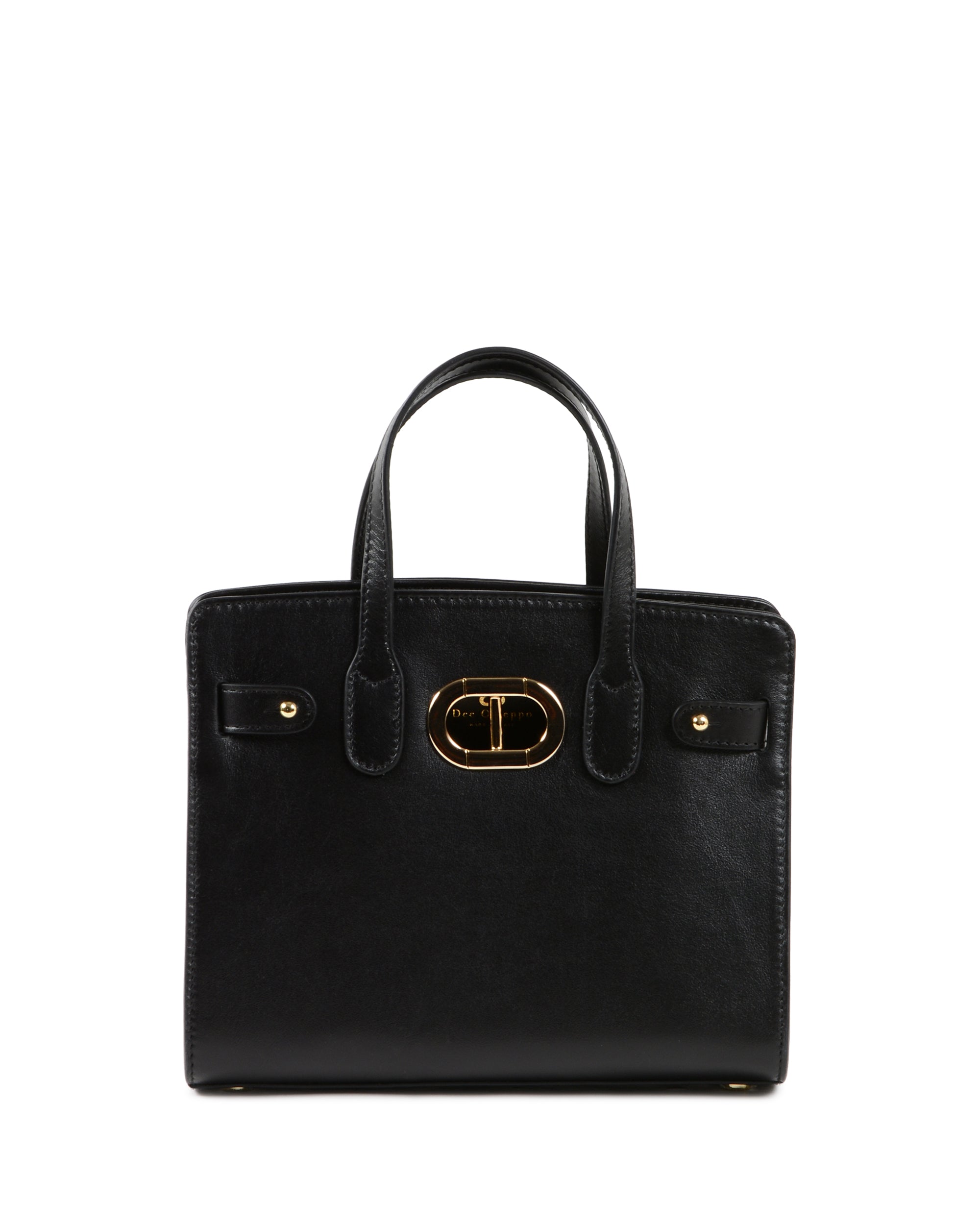 Bolso Verona