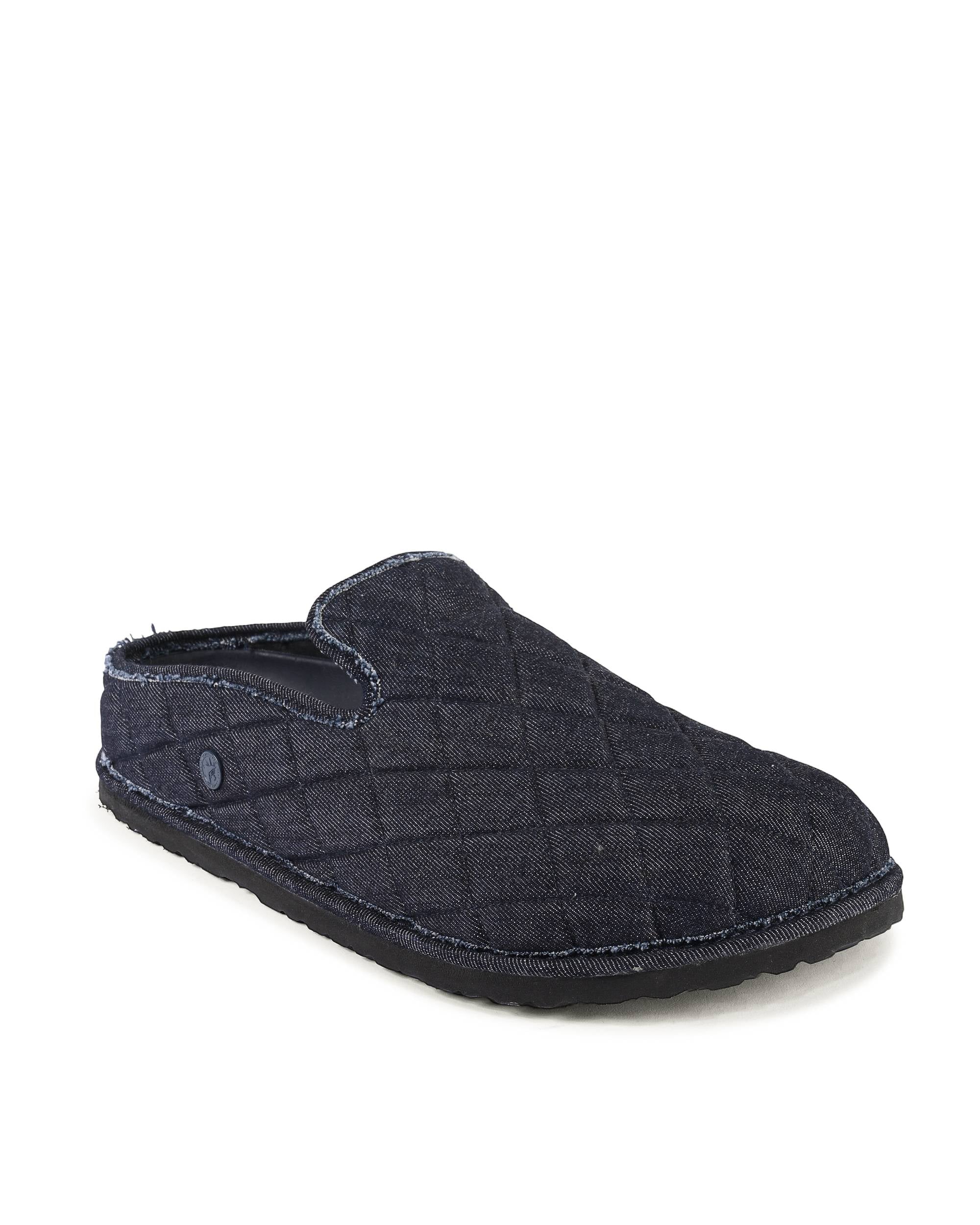 Birkenstock 1774 Men Shoes 1028706 ELISCU