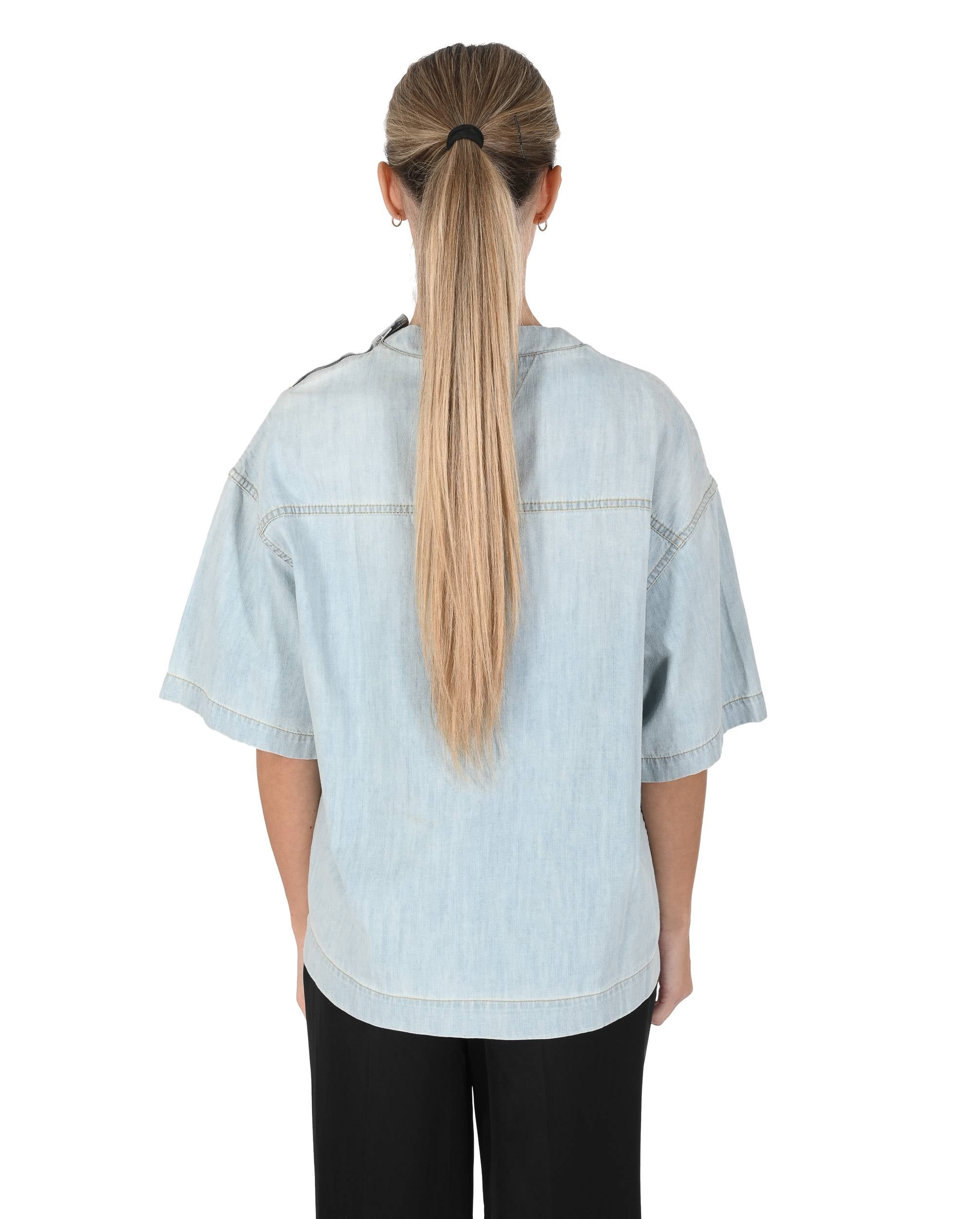 Blusa para mujer Bot.Veneta 774676V3N60 4946 4946
