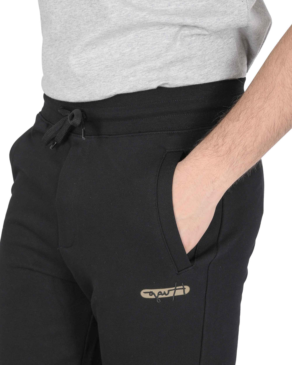 Pantalones para hombre Hugo by Hugo Boss 50442620 002