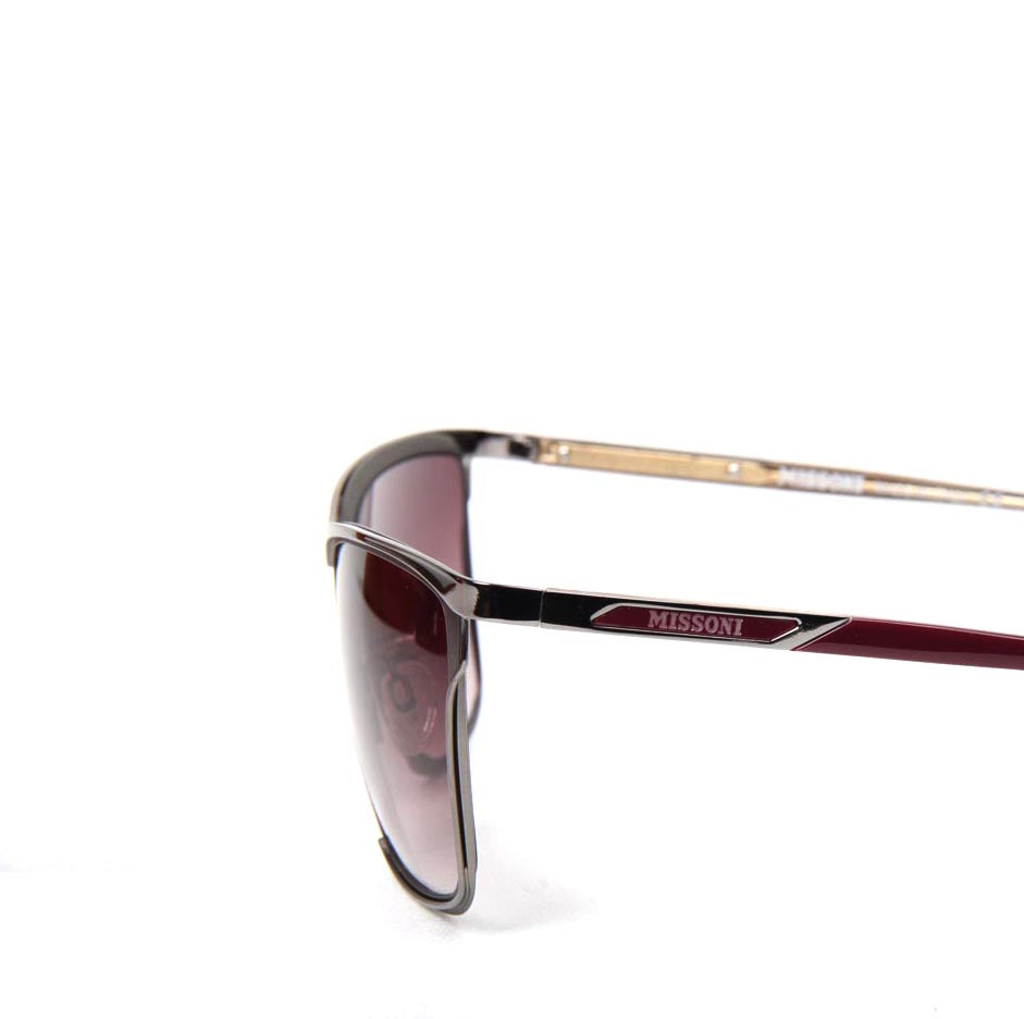 Gafas de sol Missoni para mujer MI70004