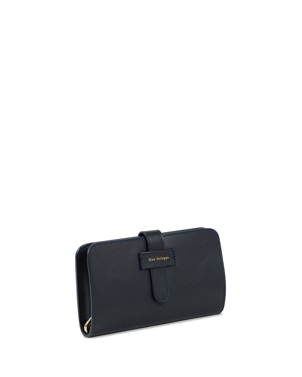 Cartera texturizada Paloma Smoothe