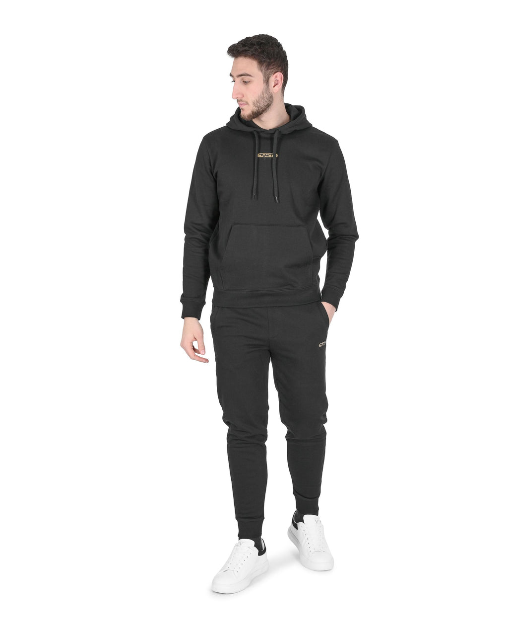 Sudadera Hugo by Hugo Boss para hombre 50443805 002