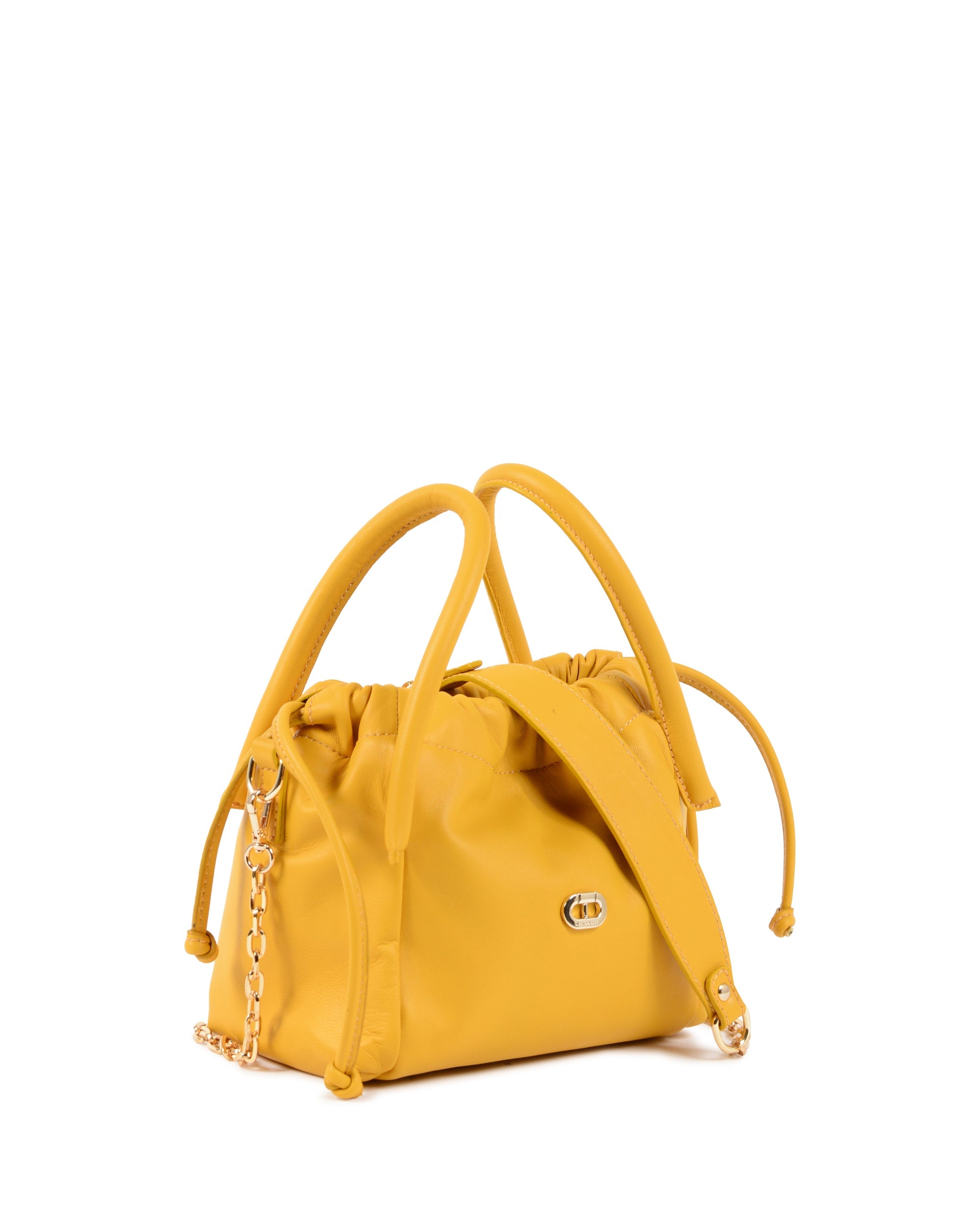 Bolso bandolera Gioia Mini