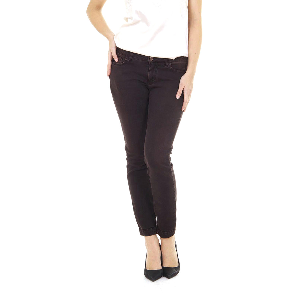 Vaqueros Dolce & Gabbana para mujer FT01XD G874P R0369