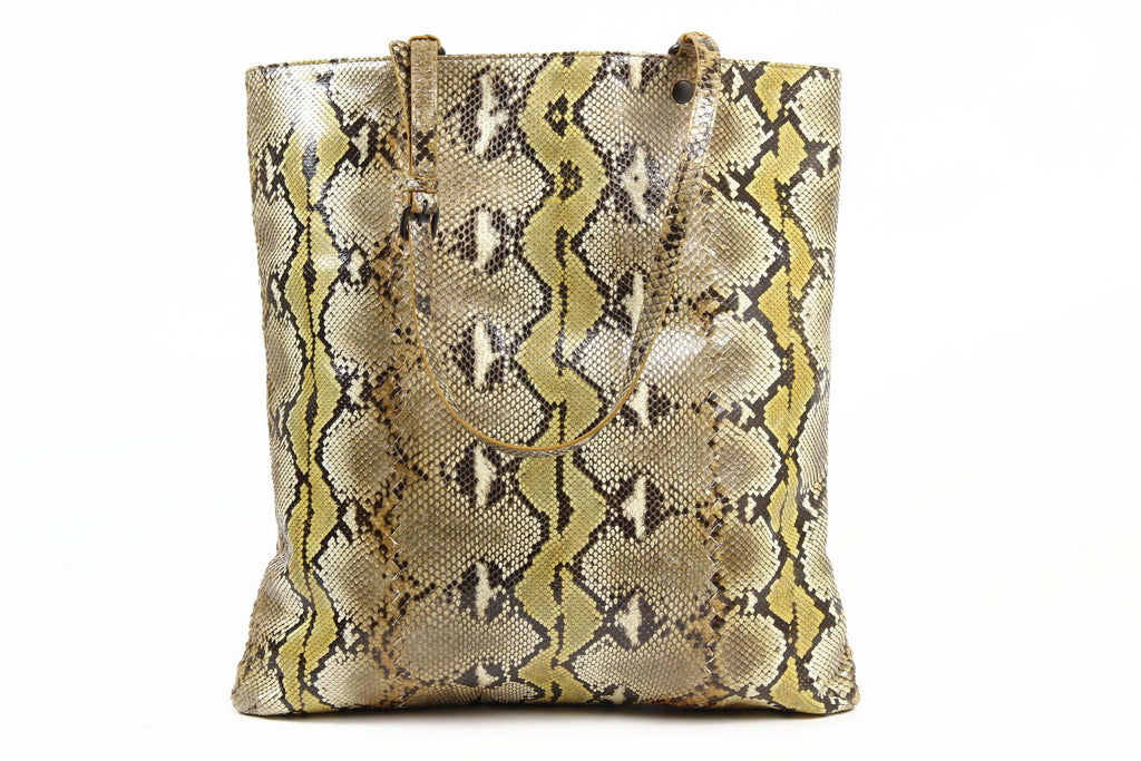 Bolso de mano para mujer Bottega Veneta 262935 VT350 7700