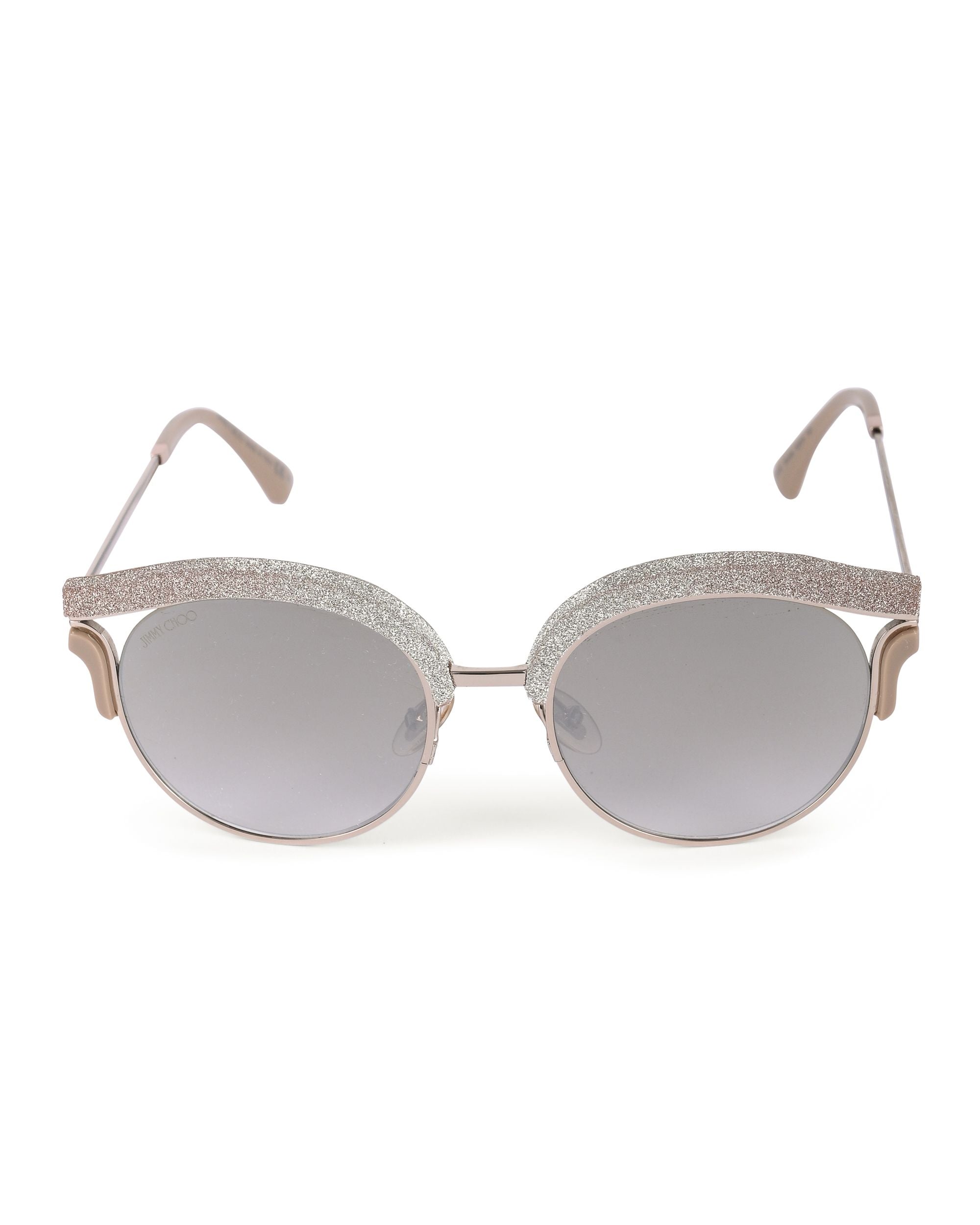 Gafas de sol Jimmy Choo LASH S 1RUNQ
