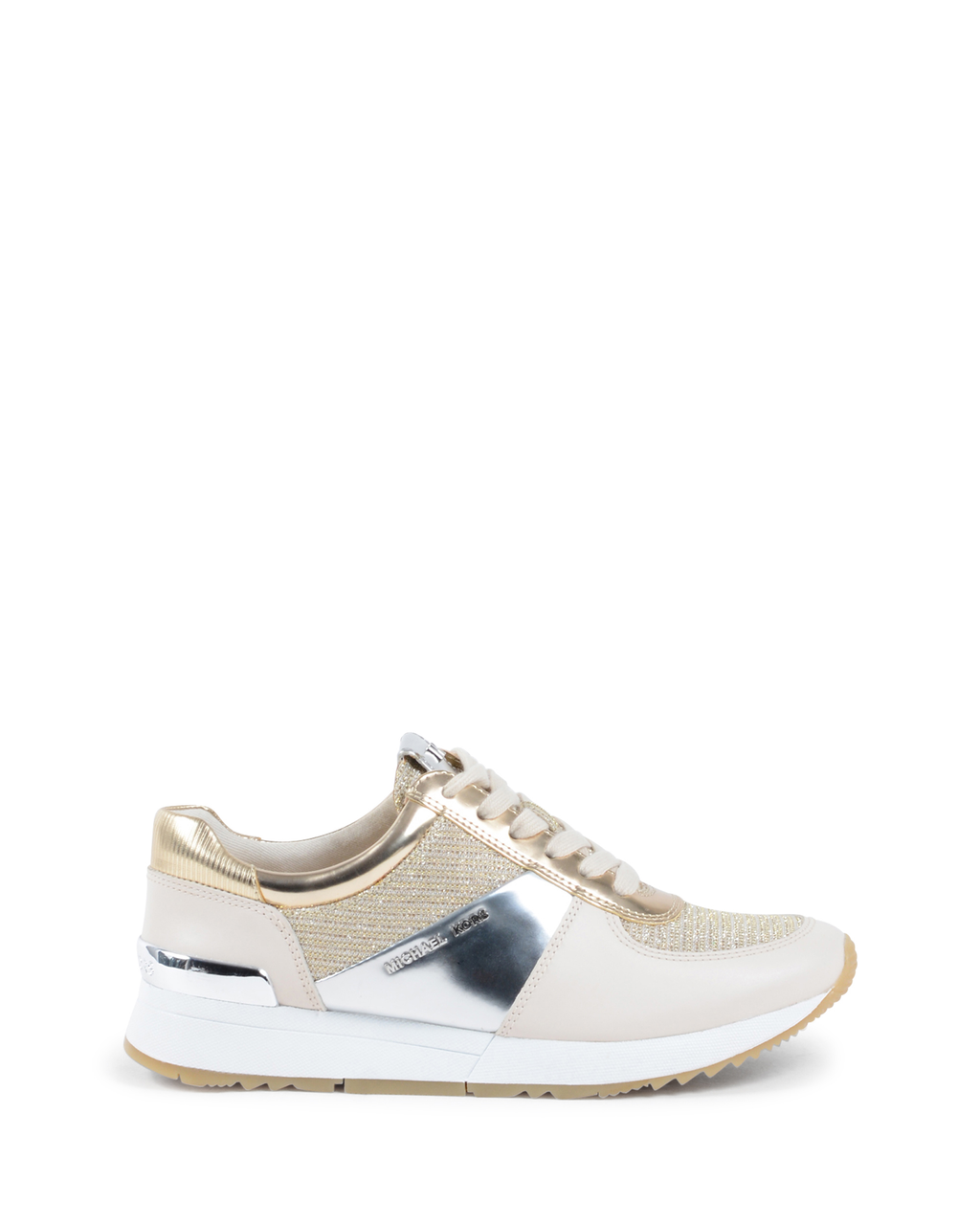 Zapatillas Michael Kors para mujer multicolor ALLIE