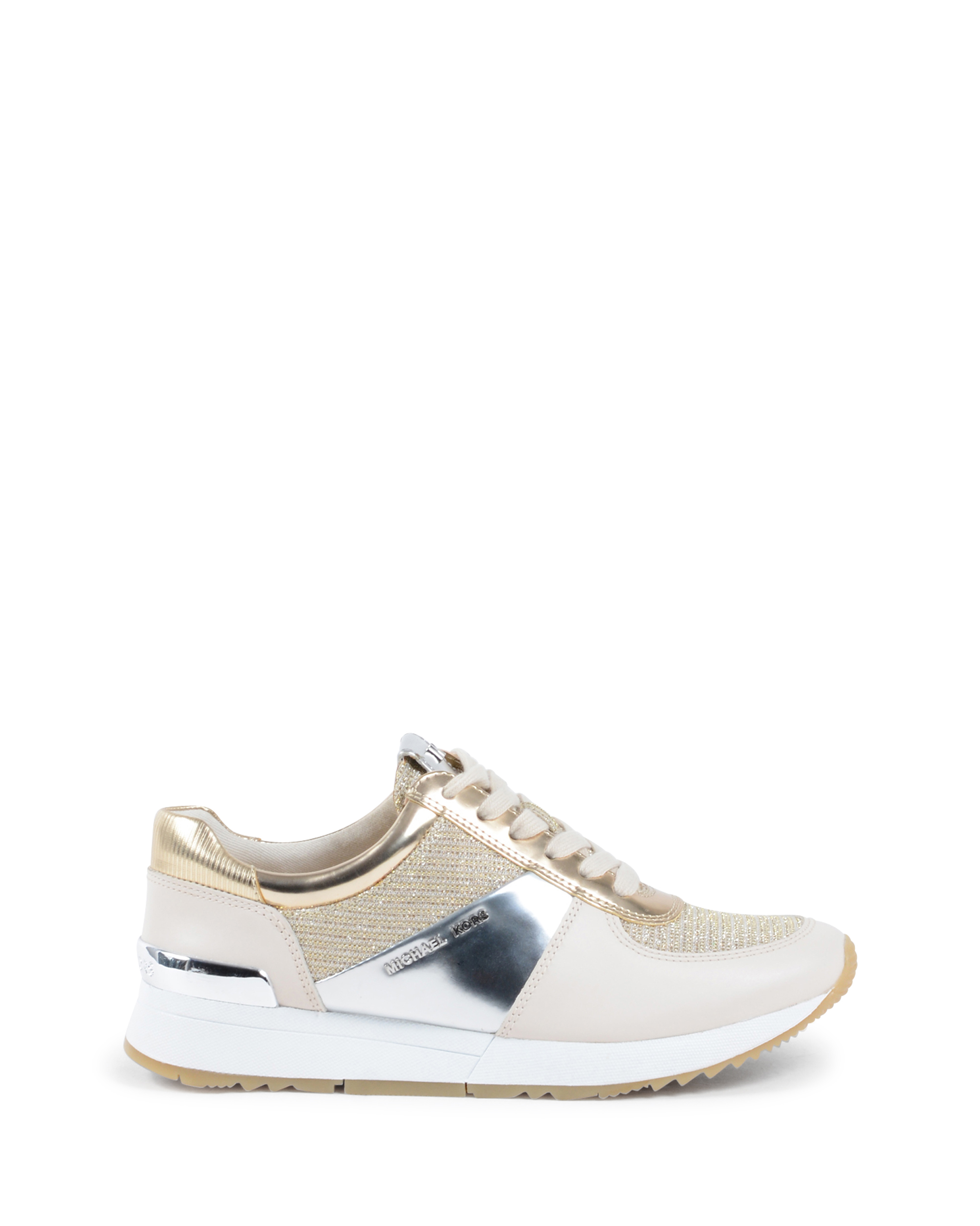Zapatillas Michael Kors para mujer multicolor ALLIE