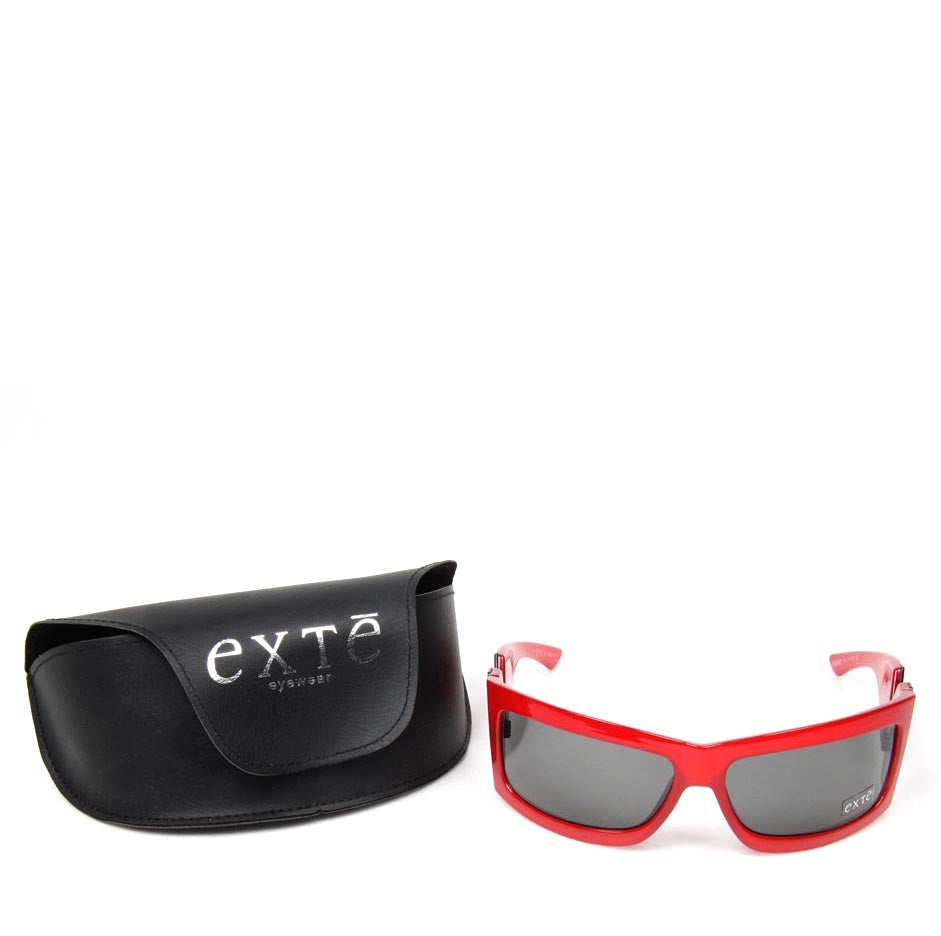 Gafas de sol para mujer Extè EX65507