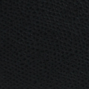 Bolso Pebble Como