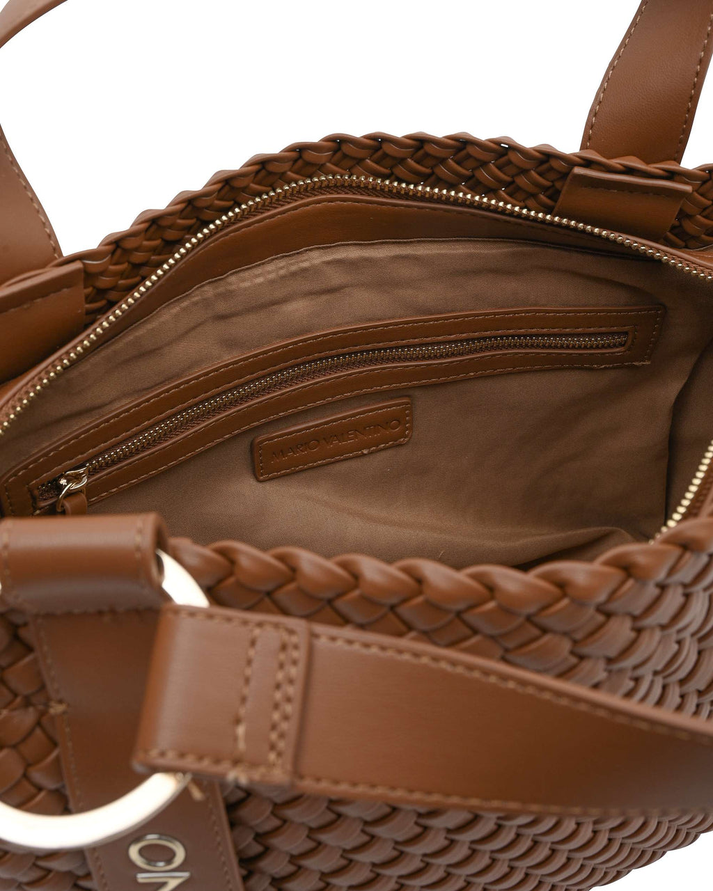 Valentino Womens Handbag VBS8Y604 089
