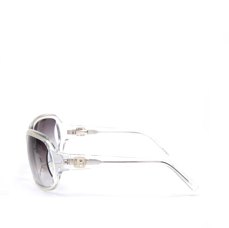 Gafas de sol para mujer John Richmond JR62603