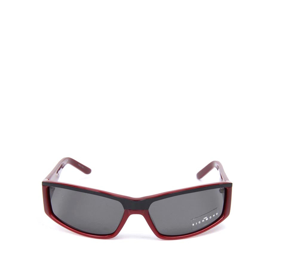 Gafas de sol para mujer John Richmond JR52604