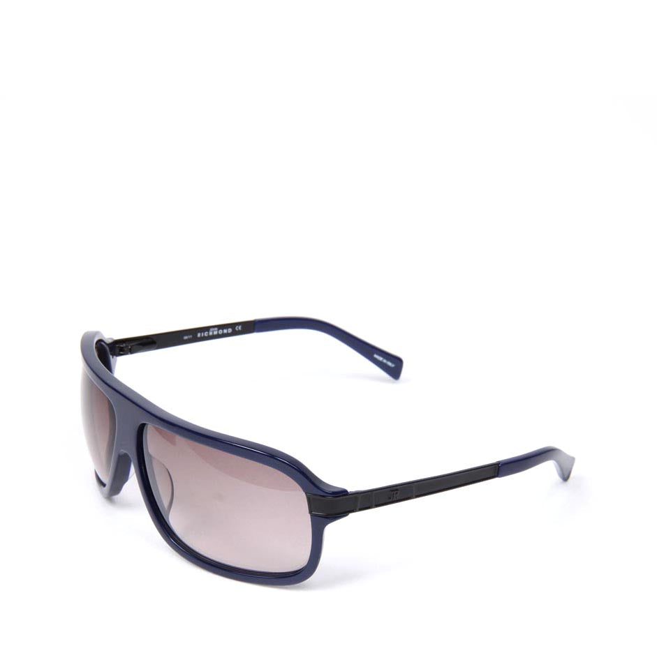 Gafas de sol para mujer John Richmond JR65104