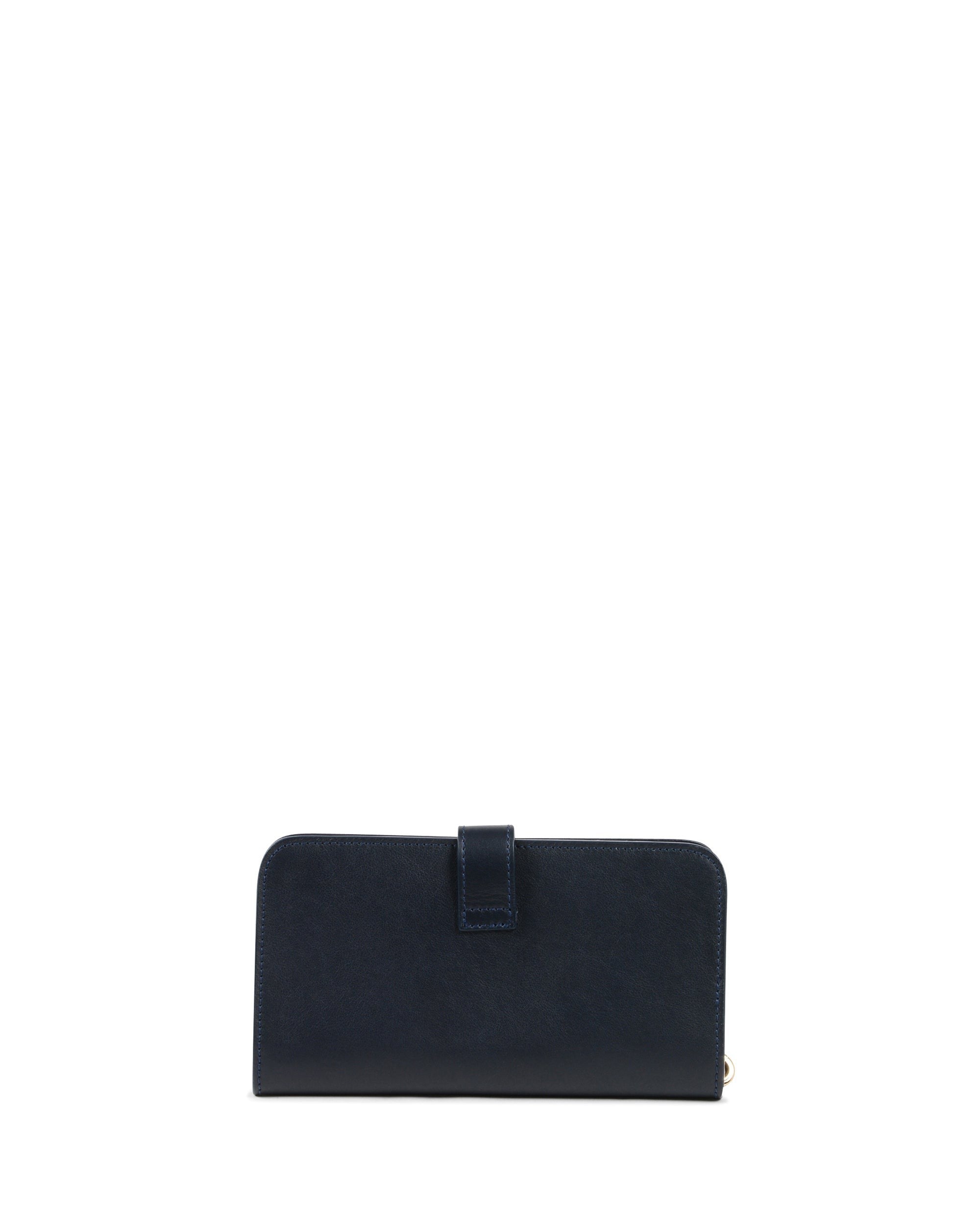 Cartera texturizada Paloma Smoothe