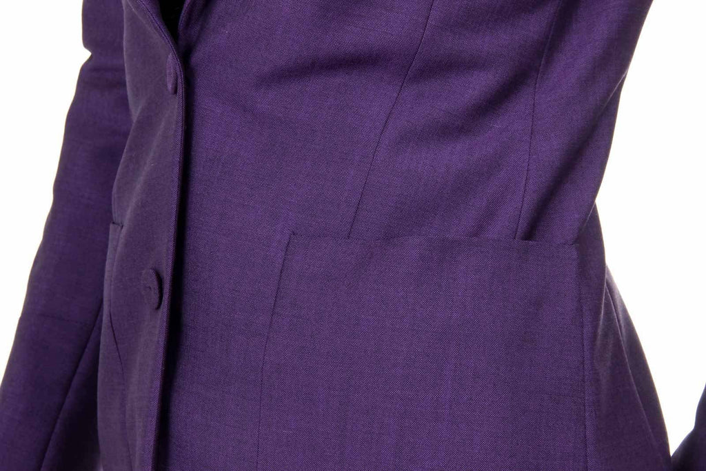 Chaqueta Bottega Veneta para mujer 406057 VZSA0 5221