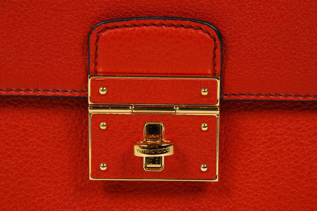 Bolso Dolce & Gabbana BB5841 AC177 87572
