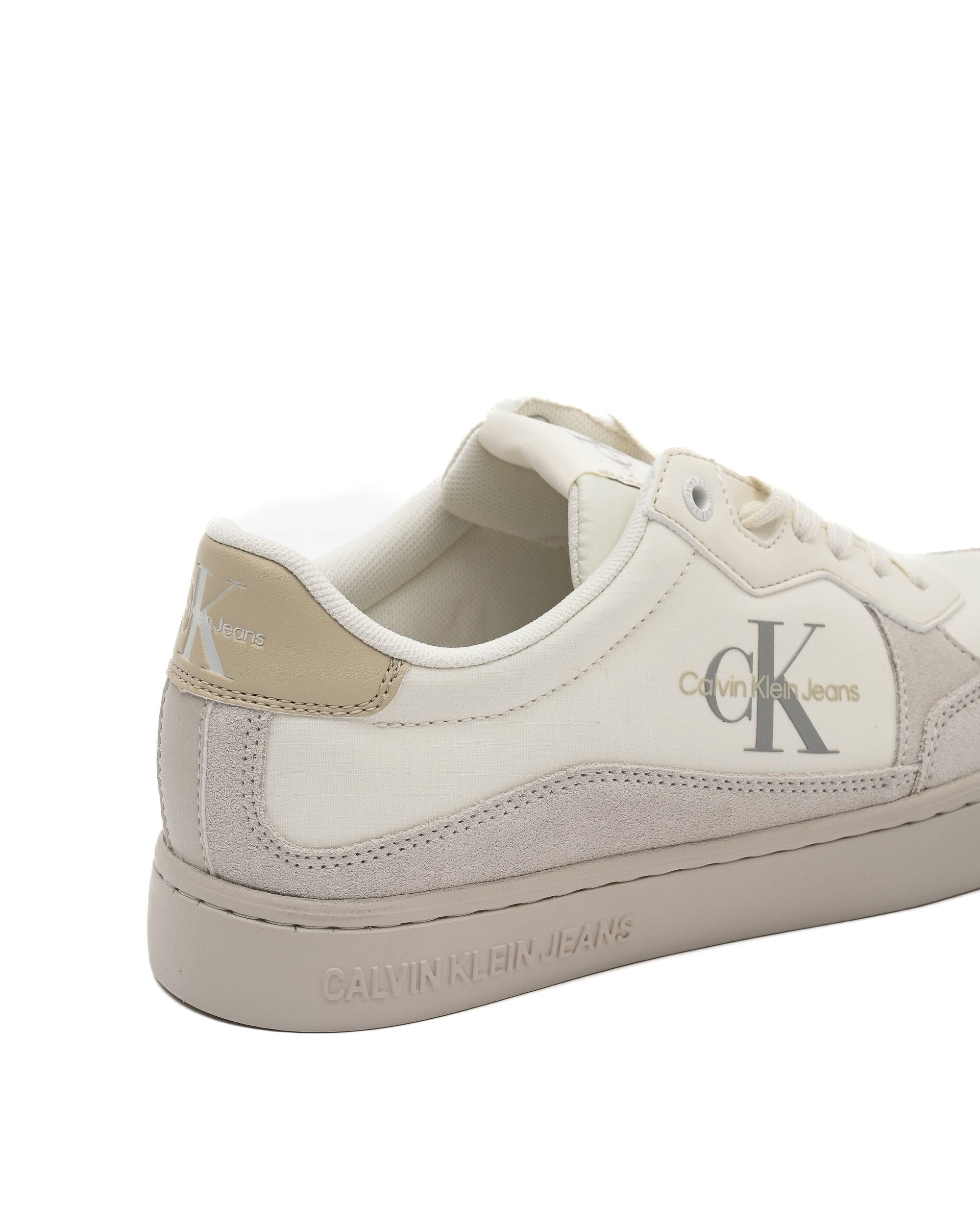 Zapatillas Calvin Klein para hombre YM0YM010330GI