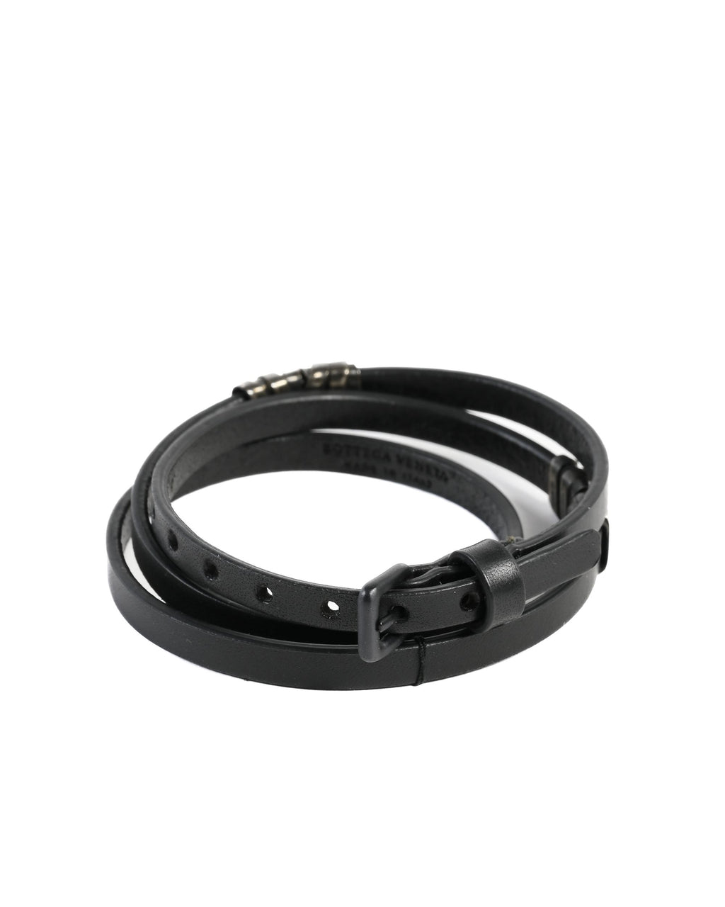 Pulsera Bottega Veneta para mujer 271481 VIAH5 1000