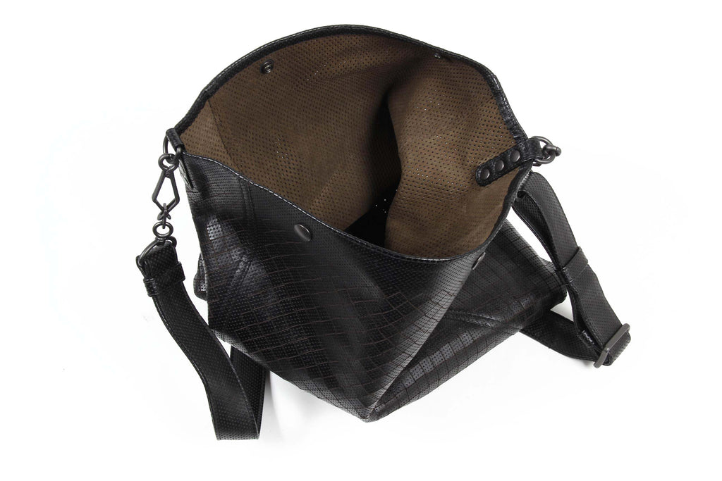 Bolso Bottega Veneta para hombre 314877 VBD80 8637