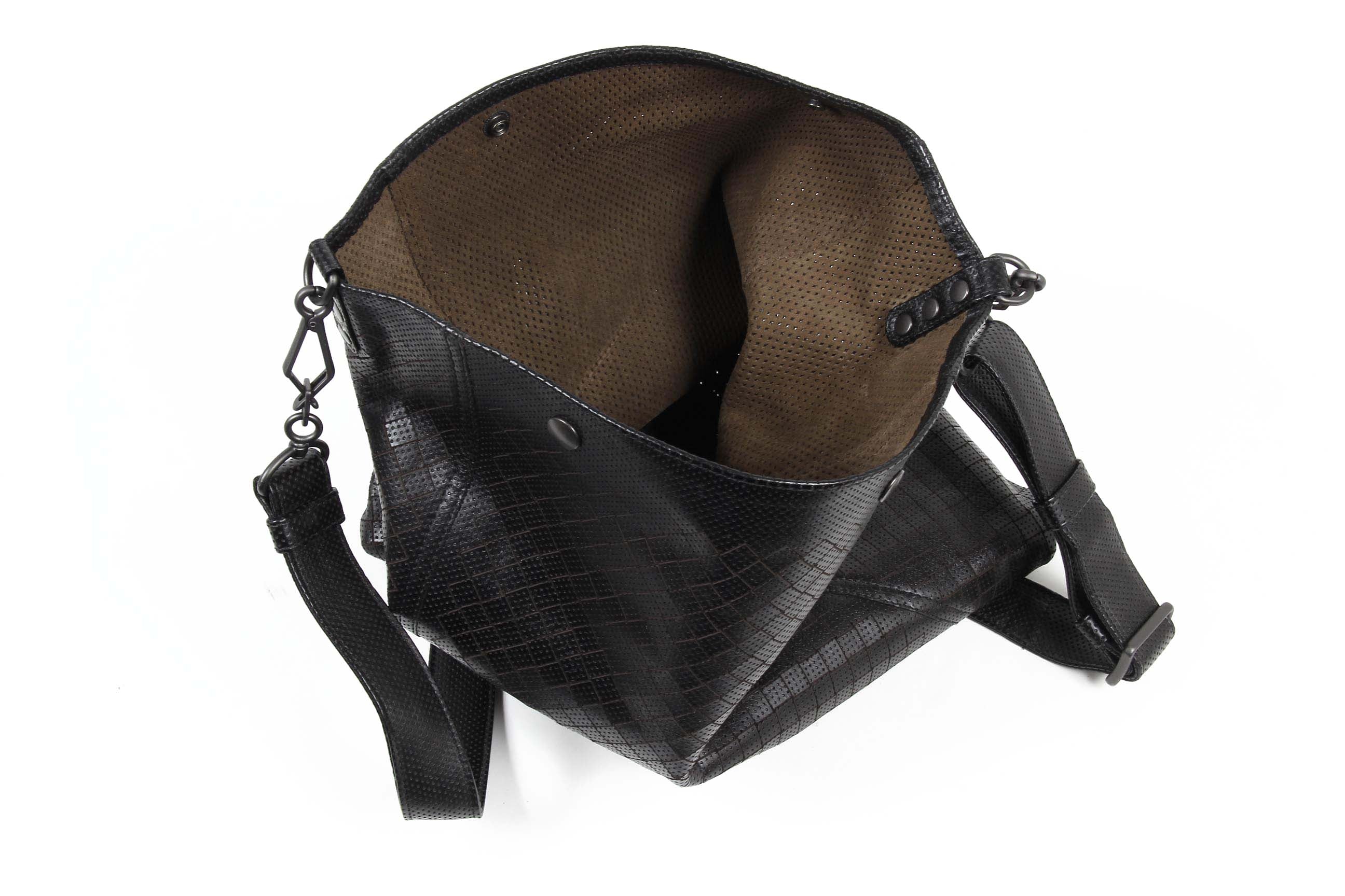 Bolso Bottega Veneta para hombre 314877 VBD80 8637