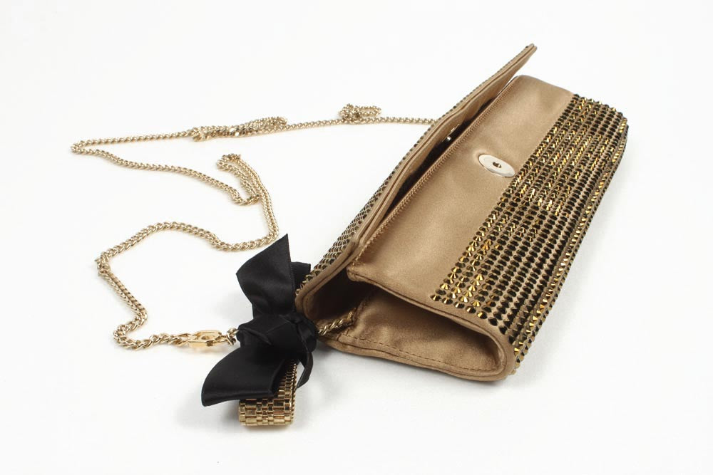 Bolso de mano para mujer Rodo B7815 821 145