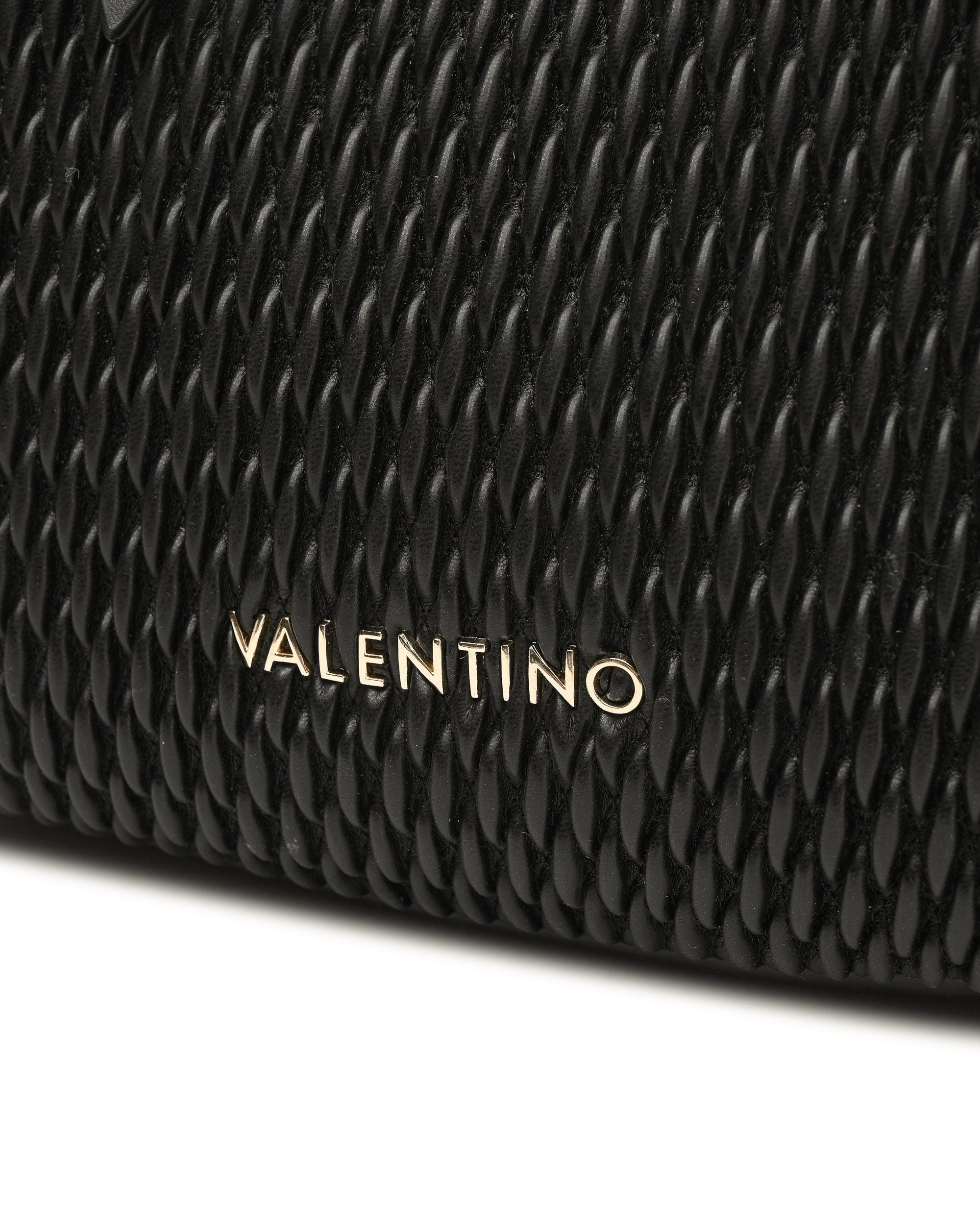 Valentino Womens Shoulder Bag VBS8DA08 001