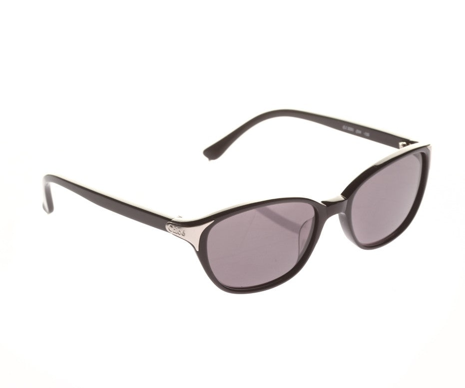 Gafas de sol para mujer Chloé CL2250 C04
