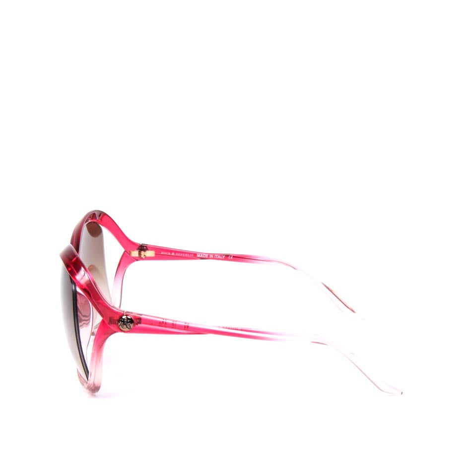 Gafas de sol Rock & Republic para mujer RR52203
