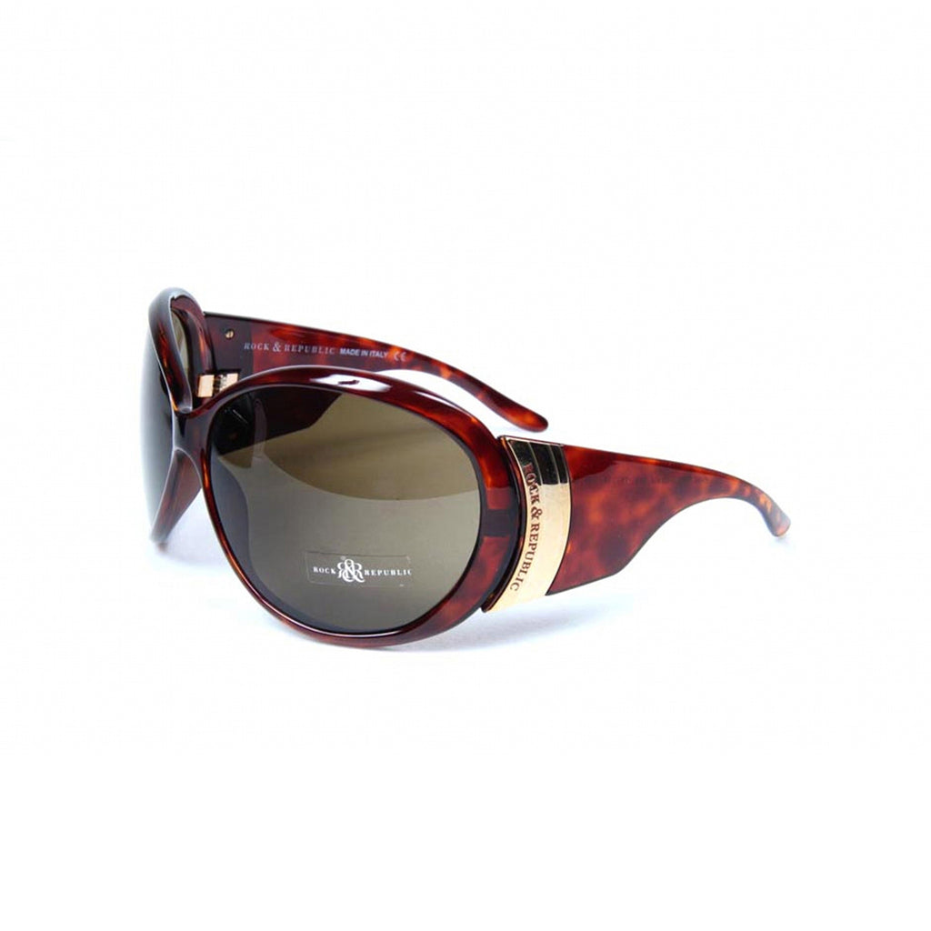 Gafas de sol Rock & Republic para mujer RR51003