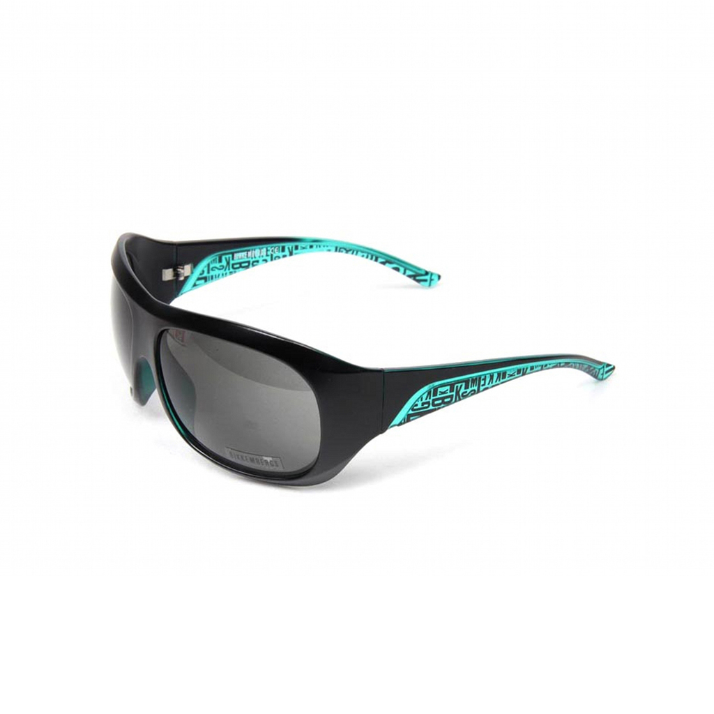 Gafas de sol Bikkembergs para hombre BK61804