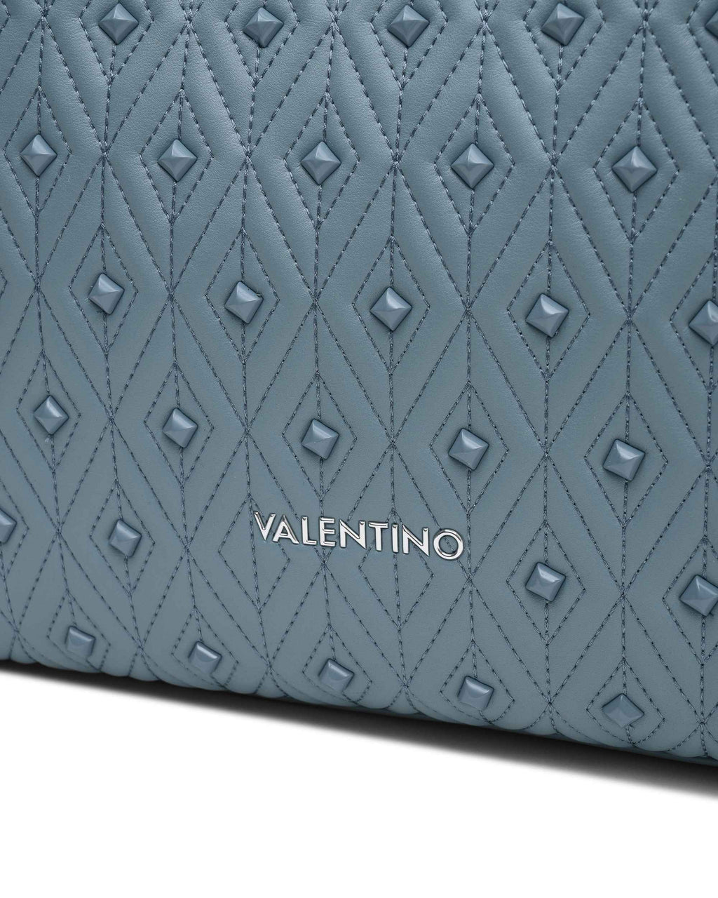 Valentino Womens Shoulder Bag VBS8AC01 084