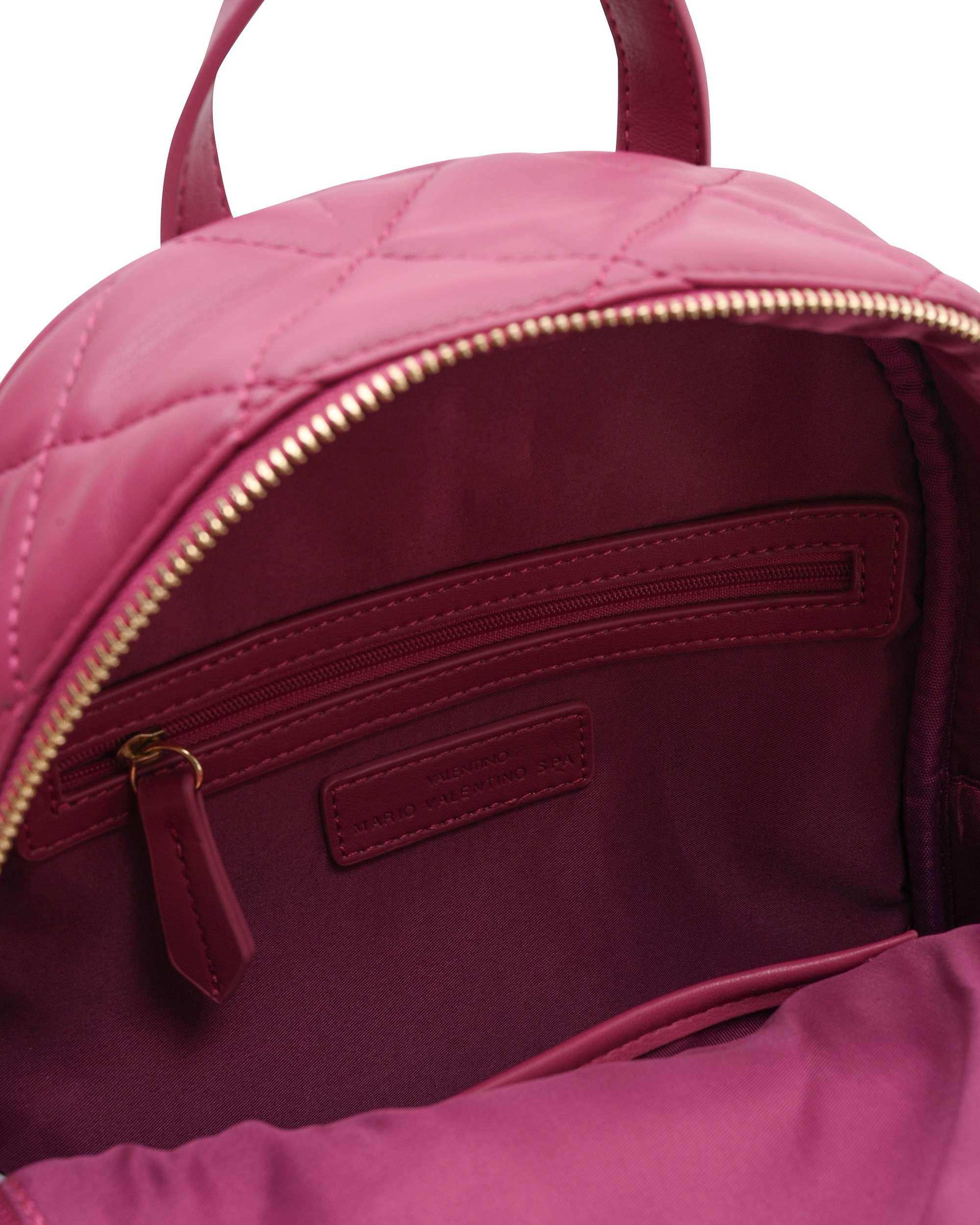 Valentino Womens Shoulder Bag VBS51O07 571